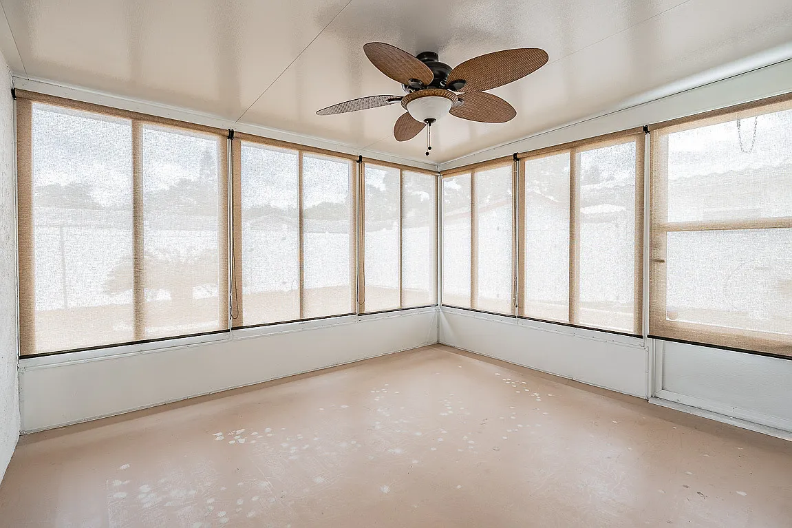 7715 Sue Ellen Drive - 1 — Photo 3