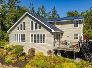 39 Ghost Rd, Saint Croix, NB E5B 2W1