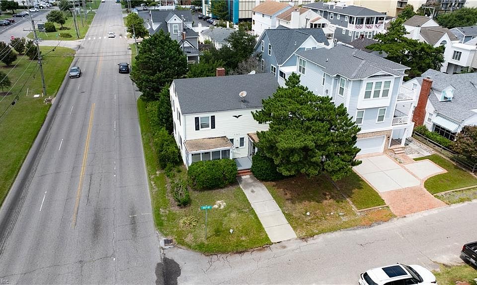 1st image of 121 55th St