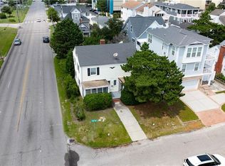121 55th St, Virginia Beach, VA 23451