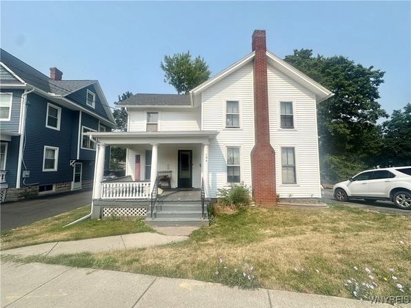 104 Prospect Ave