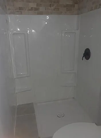 8177 Solley Rd #BASEMENT — Photo 5