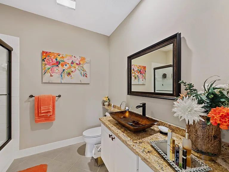 2117 Tigris Dr — Photo 24