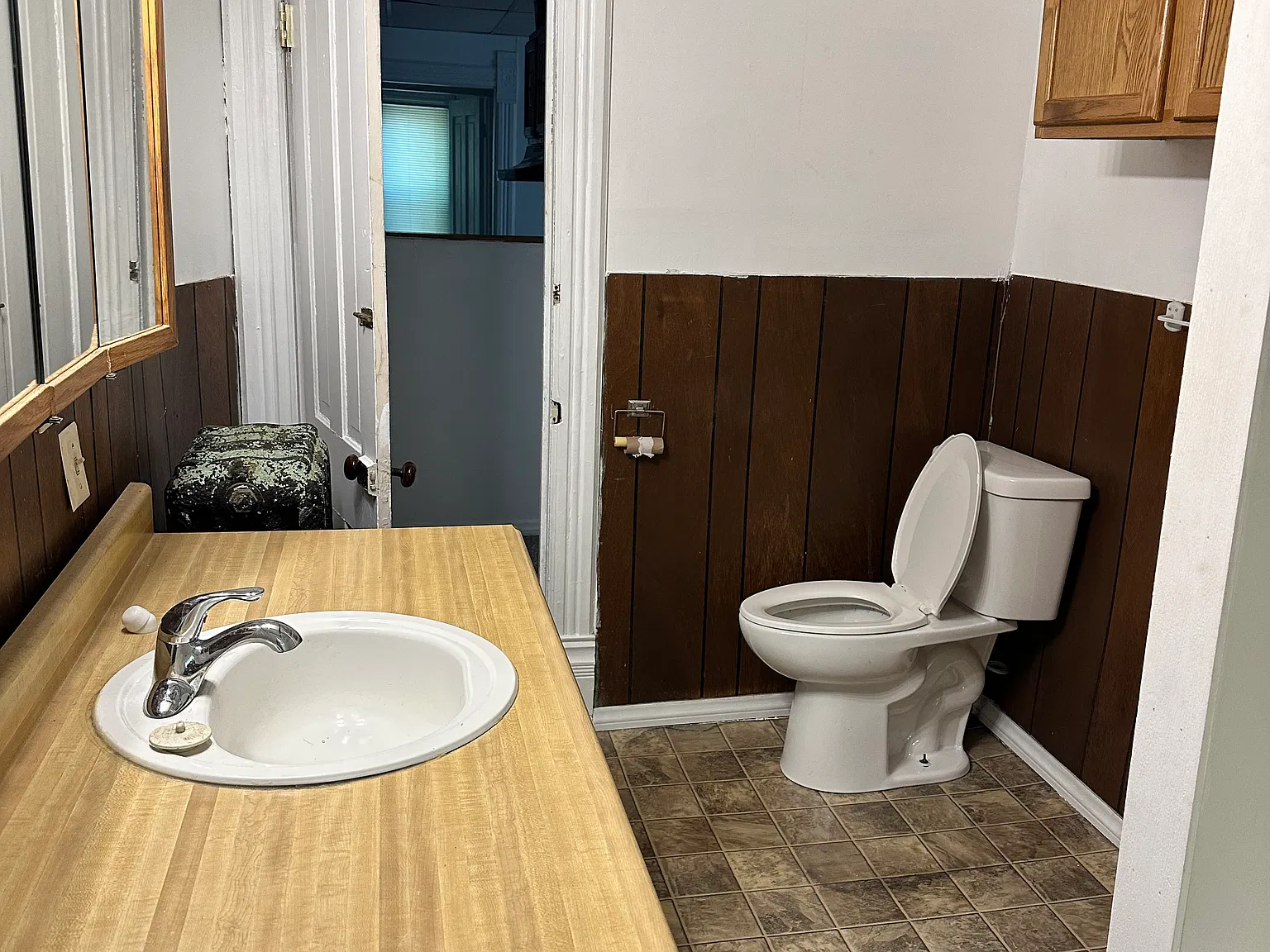 1 bed, $750 — Photo 4
