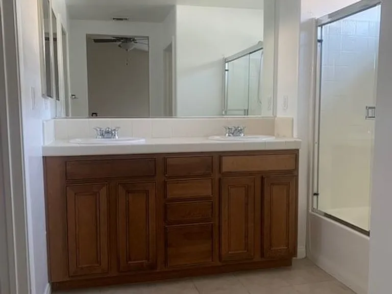 113 Cedmont Dr — Photo 9
