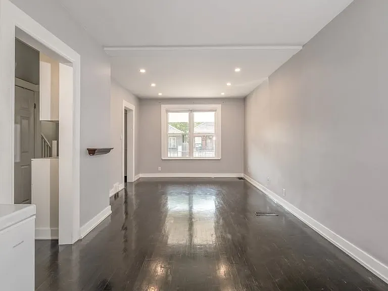 105 Lottridge St #1 — Photo 2