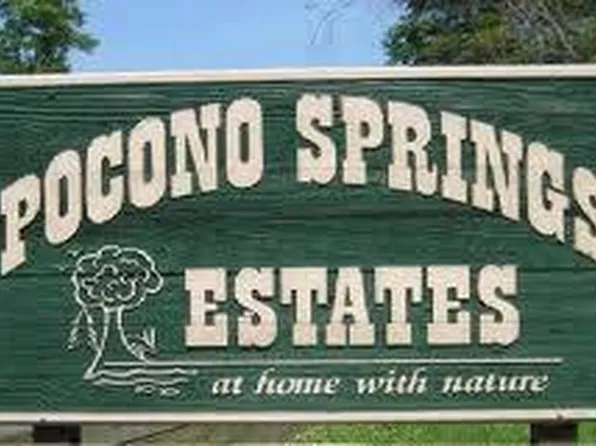 53 Timberlane Trl, Newfoundland, PA 18445