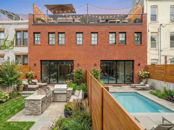 520 17th Street image 18 of 18