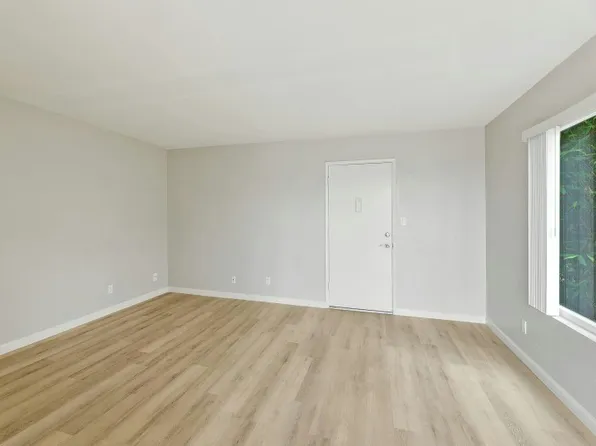 4136 Louisiana St #5, San Diego, CA 92104
