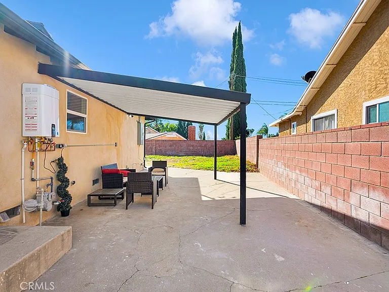 14868 Envoy St — Photo 39