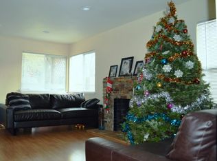 1901 Esperanza Dr, Concord, CA 94519
