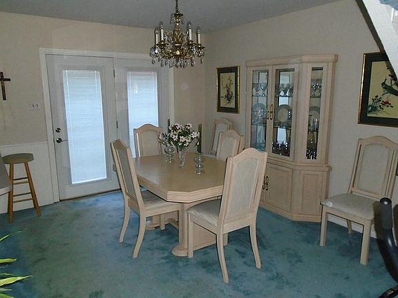 4th image of 10018 Knoboak Dr APT 7