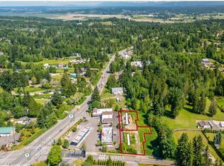 LOT 16315 3&4 Br #9, Snohomish, WA 98296
