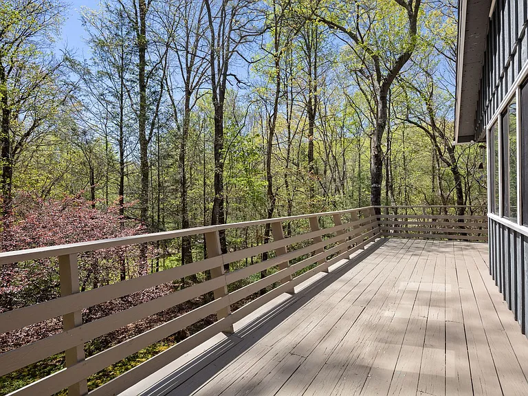 110 Sleepy Gap Rd — Photo 14