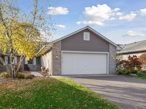 14843 57th St N, Stillwater, MN 55082