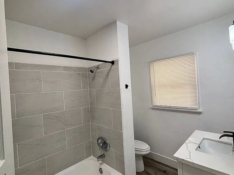3011 Virginia Rd — Photo 5