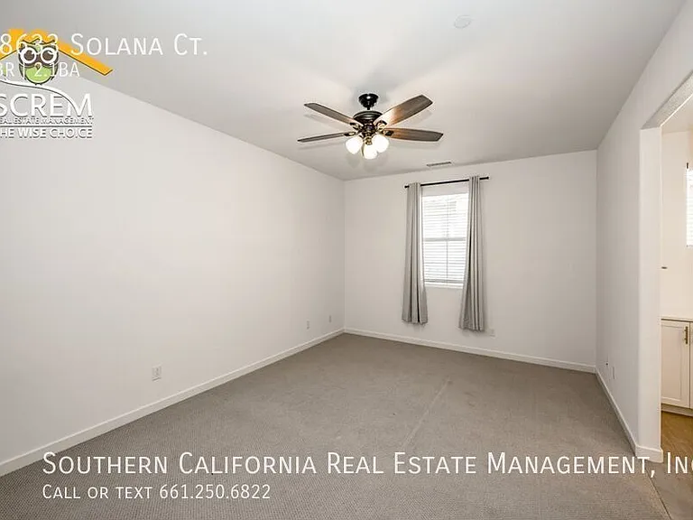28633 Solana Ct — Photo 10