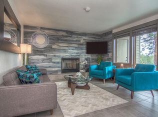 18575 SW Century Dr #242, Bend, OR 97702