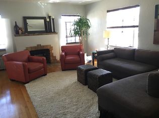 1595 Filbert Ct APT 3, Denver, CO 80220