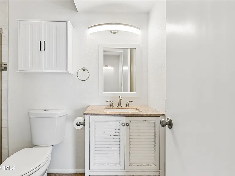 8141 E Vista Dr — Photo 20
