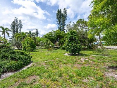 11076 Orangewood DR, Bonita Springs, FL, 34135