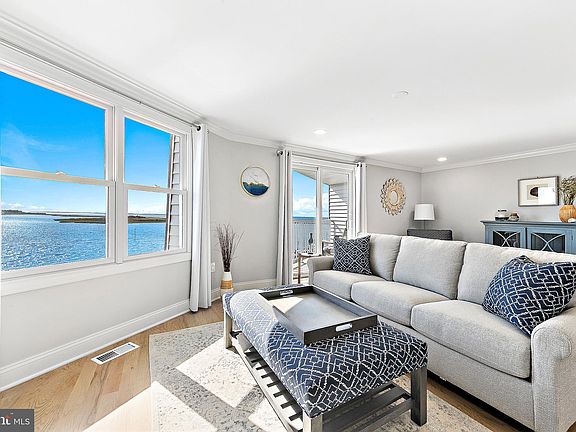 5th image of 310 S West Ave APT 3K