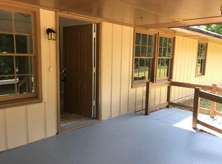 450 Fleeta Dr, Covington, GA 30016