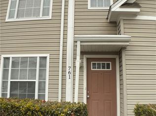 761 Drift Tide Dr, Virginia Beach, VA 23464