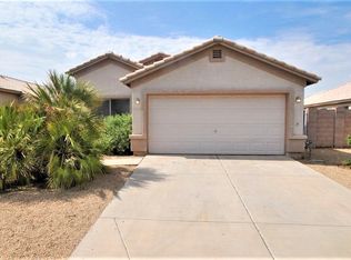 11455 W Sheridan St, Avondale, AZ 85392