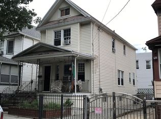 9103 50th Ave, Flushing, NY 11373