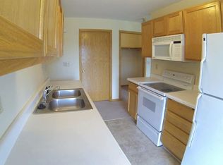 Westview Estates, Saint Paul, MN 55125
