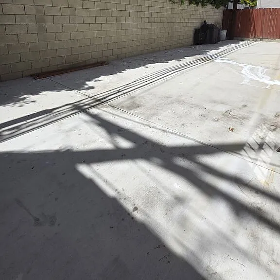 2219 S Crenshaw Blvd #5 — Photo 22