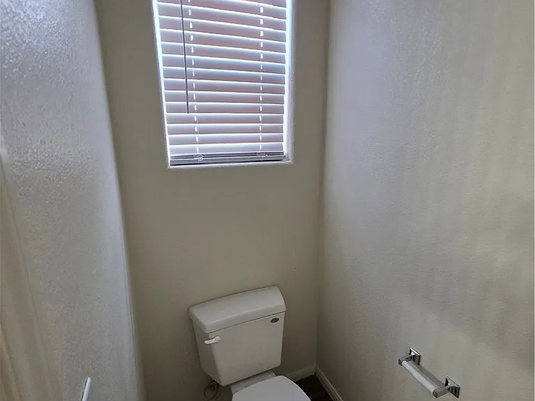 731 Emerald Idol Pl — Photo 13