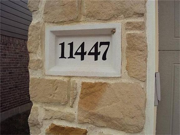 2nd image of 11447 Elizabeth Brook Dr