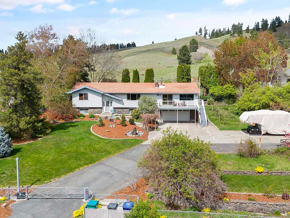 1st image of 10923 E Upriver Dr