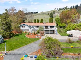 10923 E Upriver Dr, Spokane, WA 99206