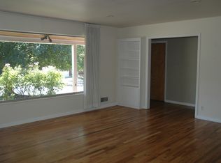 1365 E Downington Ave, Salt Lake City, UT 84105
