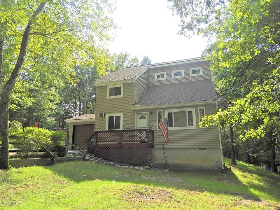 1st image of 1111 Park Dr