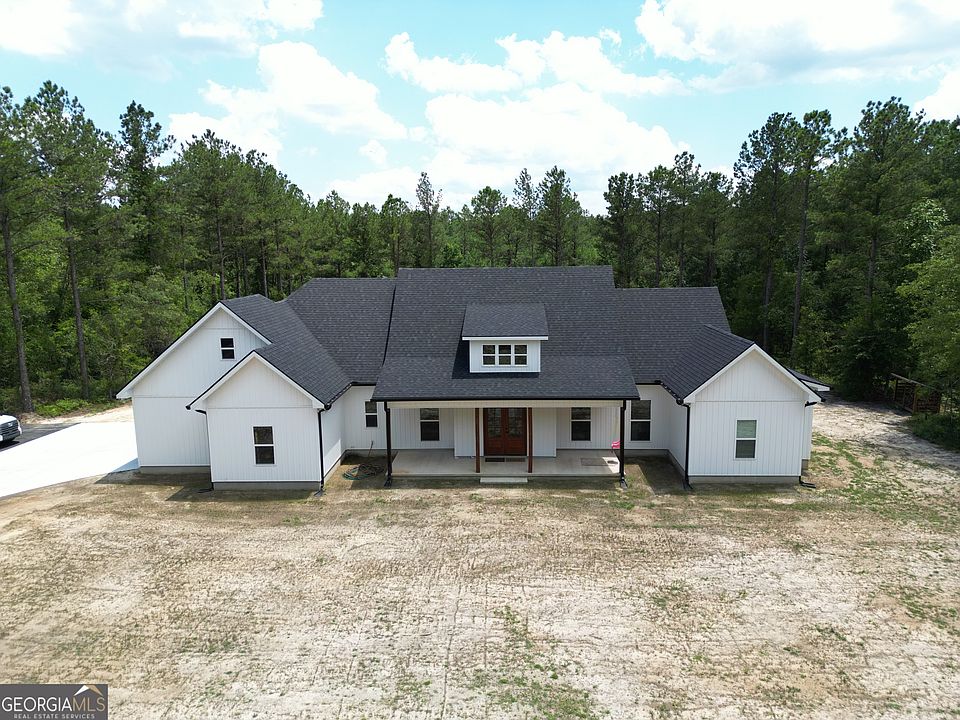 1st image of 509 Apalachicola Trl