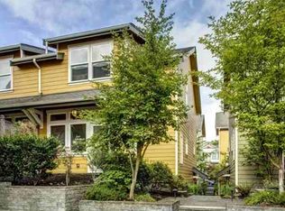 6514B 24th Ave NE, Seattle, WA 98115