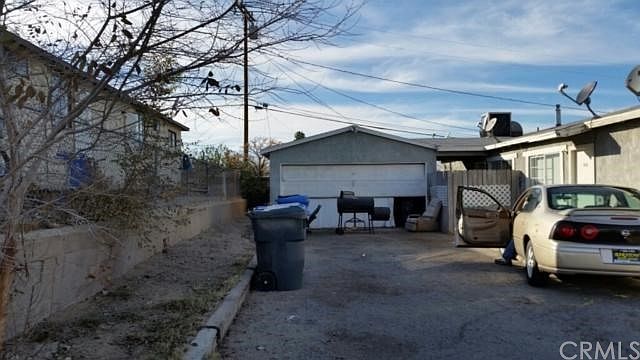 2nd image of 316 Mary Anne St