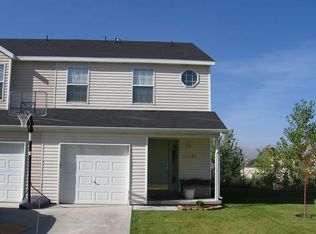 14182 S Flowerfield Cir, Draper, UT 84020