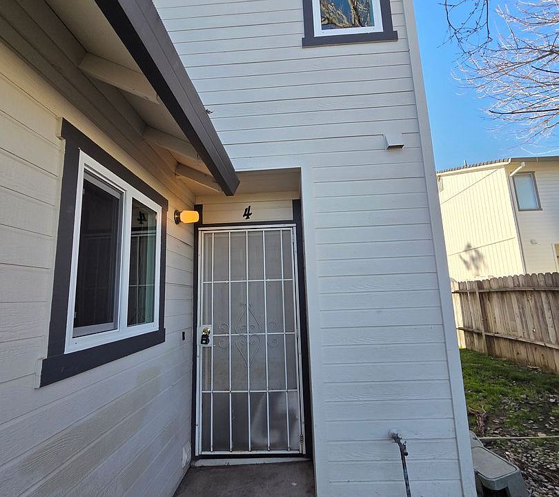 1st image of 5361 Valleyridge Dr