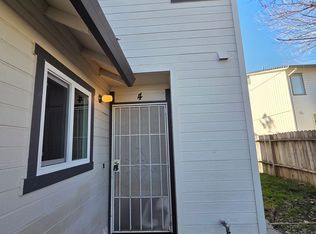 5361 Valleyridge Dr, Redding, CA 96003