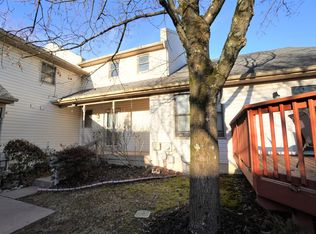 103 Bonnie Lark Ct, Chalfont, PA 18914