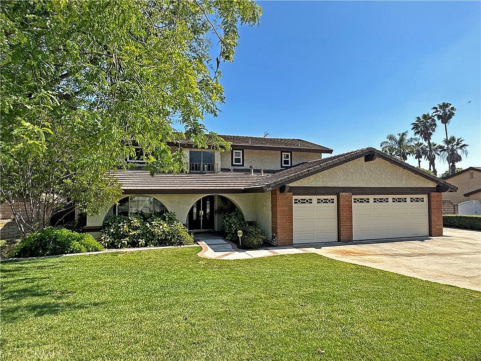 546 Bluefield Dr, Claremont, CA 91711 Zillow