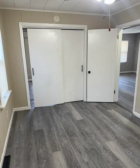 10 Denovion Ct — Photo 8