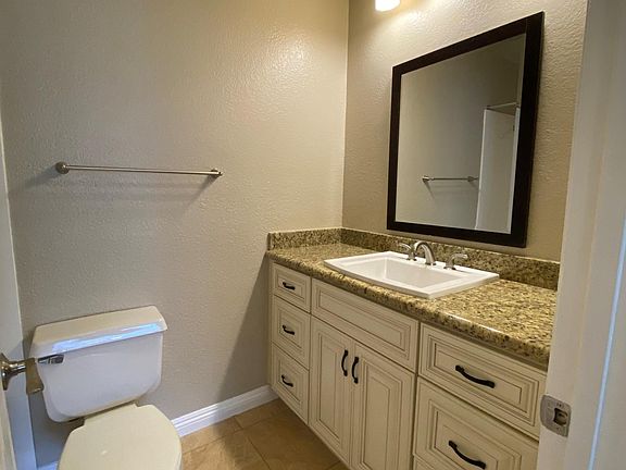 3rd image of 3969 Mahaila Ave Unit 108