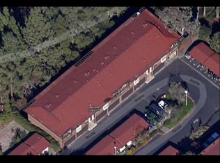 99 Forest Ln, San Rafael, CA 94903