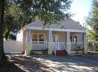 3430 W Palmetto St, Tampa, FL 33607